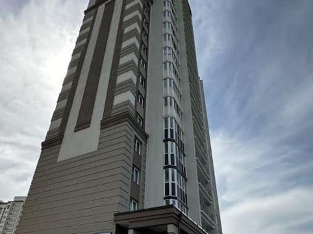 Квартира продажа в Красное Д, Кабардино-Балкарская Республика