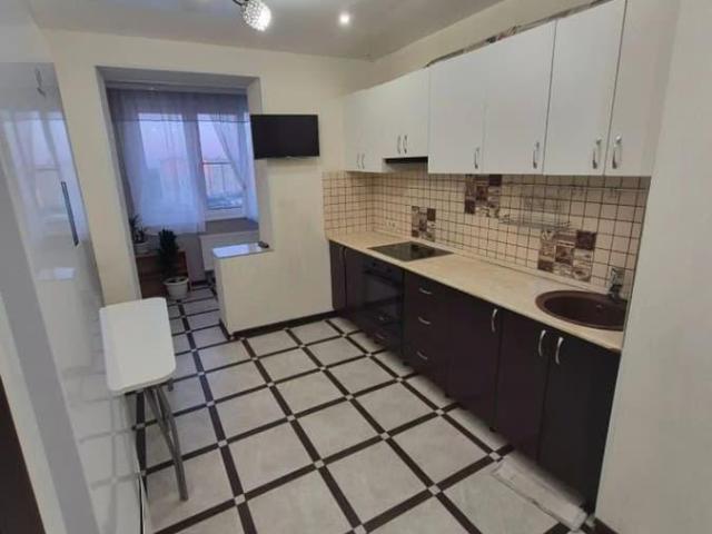 Квартира продажа в Красное Д, Кабардино-Балкарская Республика