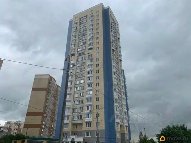 Квартира продажа в Красное Д, Кабардино-Балкарская Республика