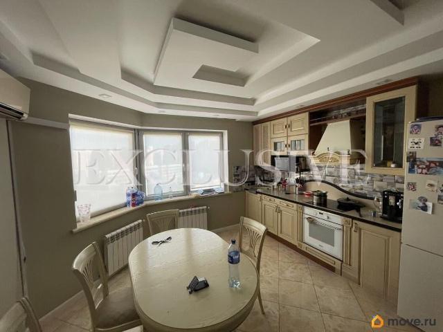 Квартира продажа в Красное Д, Кабардино-Балкарская Республика