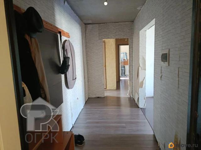 Квартира продажа в Красное Д, Кабардино-Балкарская Республика