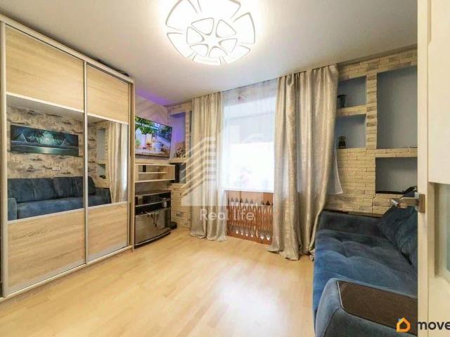 Квартира продажа в Красное Д, Кабардино-Балкарская Республика