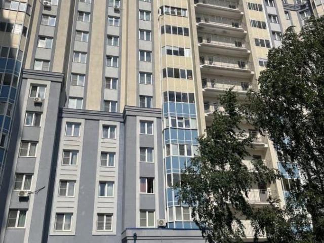 Квартира продажа в Красное Д, Кабардино-Балкарская Республика