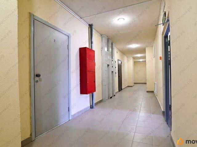 Квартира продажа в Красное Д, Кабардино-Балкарская Республика