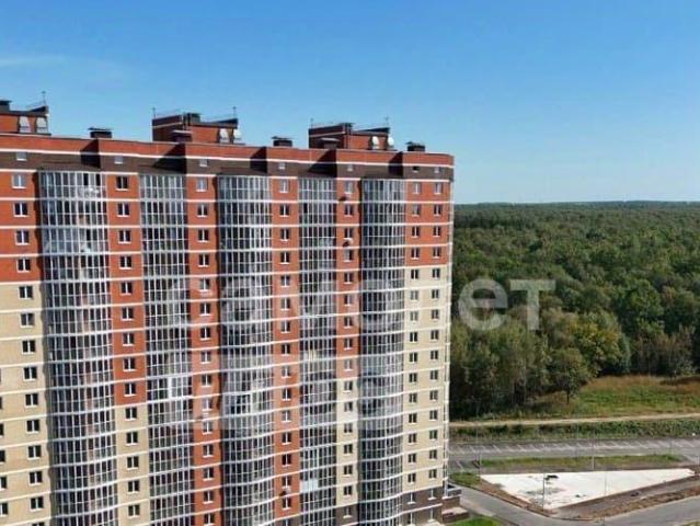 Квартира продажа в Красное Д, Кабардино-Балкарская Республика