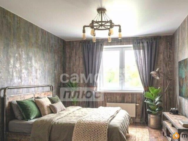 Квартира продажа в Красное Д, Кабардино-Балкарская Республика