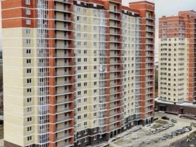 Квартира продажа в Красное Д, Кабардино-Балкарская Республика