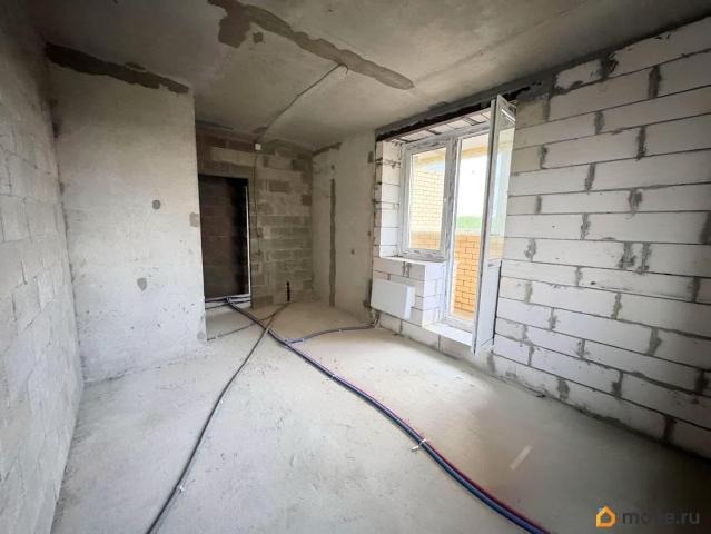 Квартира продажа в Красное Д, Кабардино-Балкарская Республика