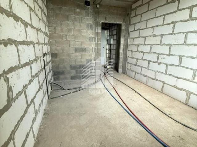 Квартира продажа в Красное Д, Кабардино-Балкарская Республика