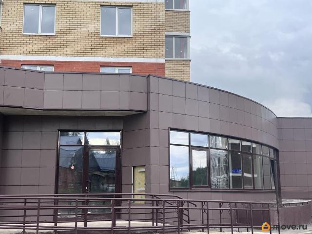 Квартира продажа в Красное Д, Кабардино-Балкарская Республика