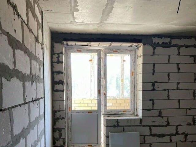 Квартира продажа в Красное Д, Кабардино-Балкарская Республика