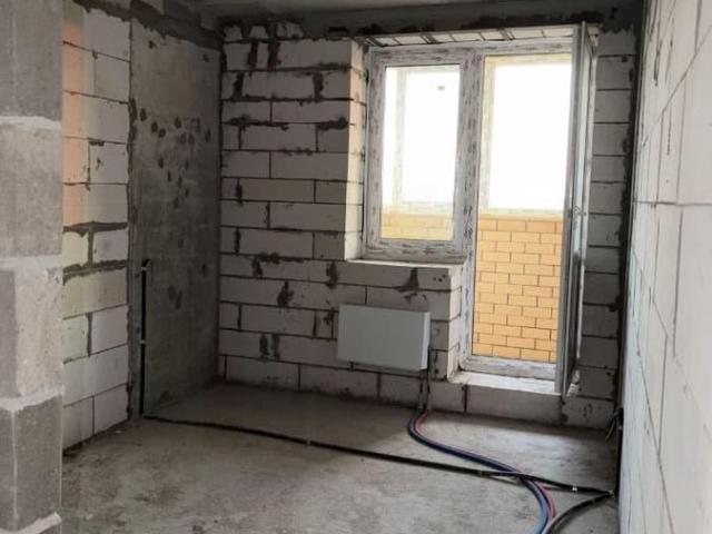 Квартира продажа в Красное Д, Кабардино-Балкарская Республика