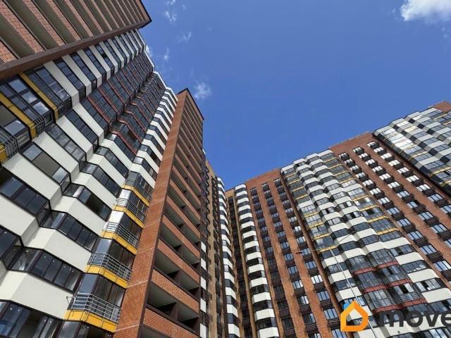 Квартира продажа в Красное Д, Кабардино-Балкарская Республика