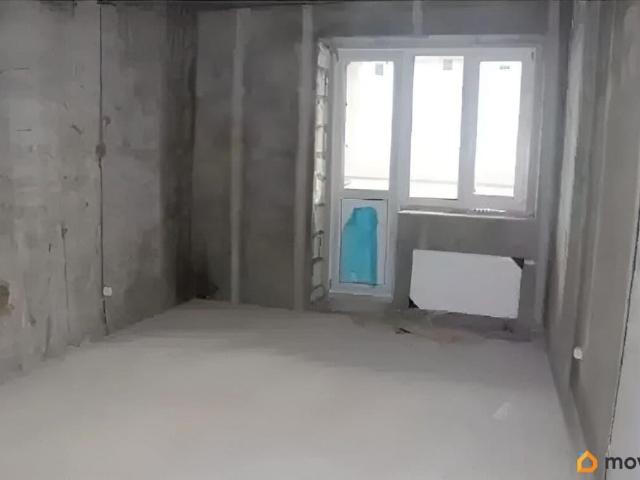 Квартира продажа в Красное Д, Кабардино-Балкарская Республика