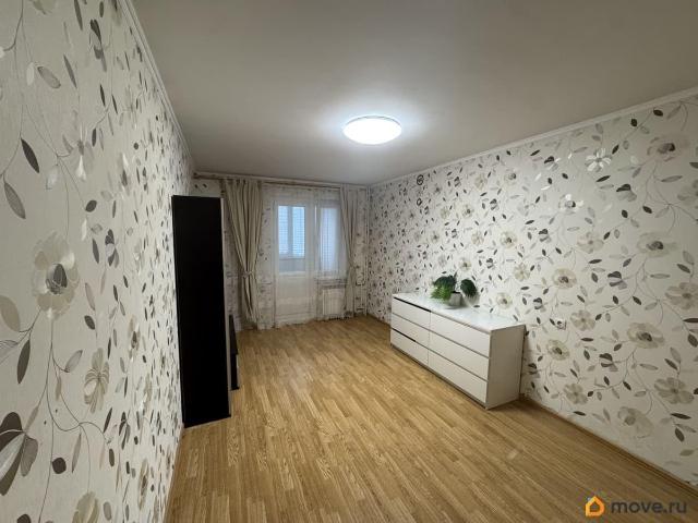 Квартира продажа в Красное Д, Кабардино-Балкарская Республика