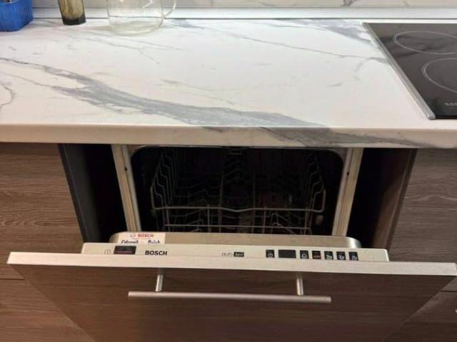 Квартира продажа в Красное Д, Кабардино-Балкарская Республика