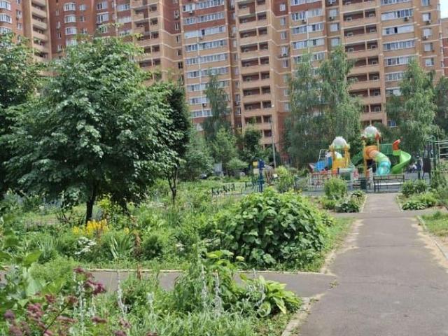 Квартира продажа в Красное Д, Кабардино-Балкарская Республика