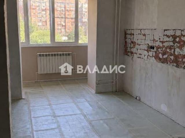 Квартира продажа в Красное Д, Кабардино-Балкарская Республика