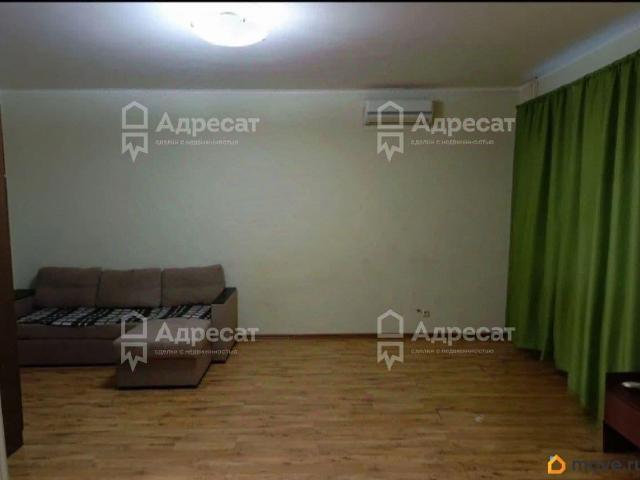 Квартира продажа в Красное Д, Кабардино-Балкарская Республика