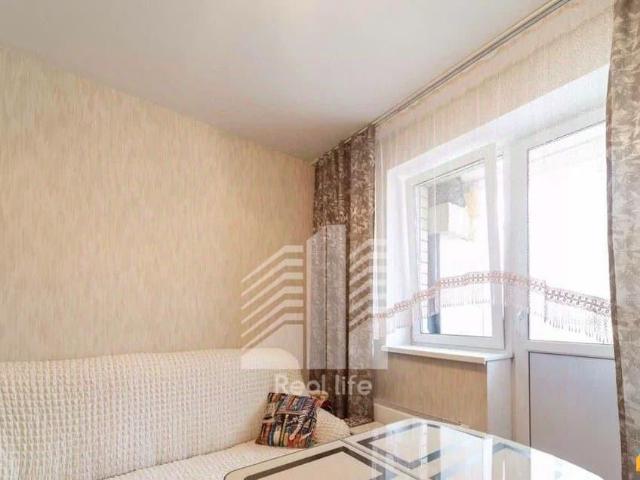 Квартира продажа в Красное Д, Кабардино-Балкарская Республика