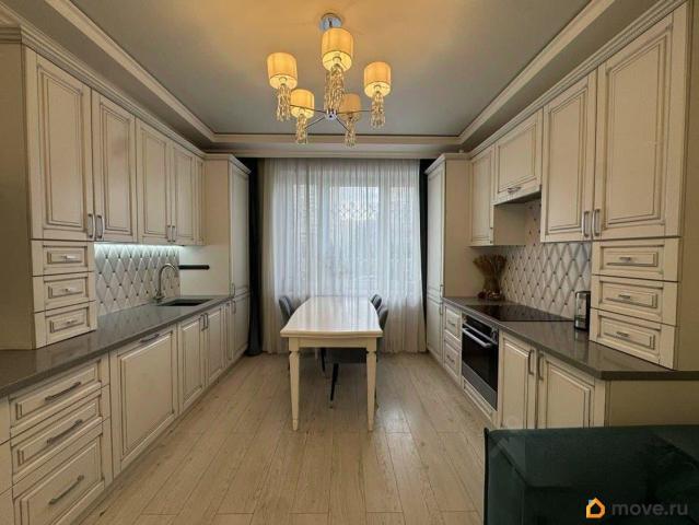 Квартира продажа в Красное Д, Кабардино-Балкарская Республика