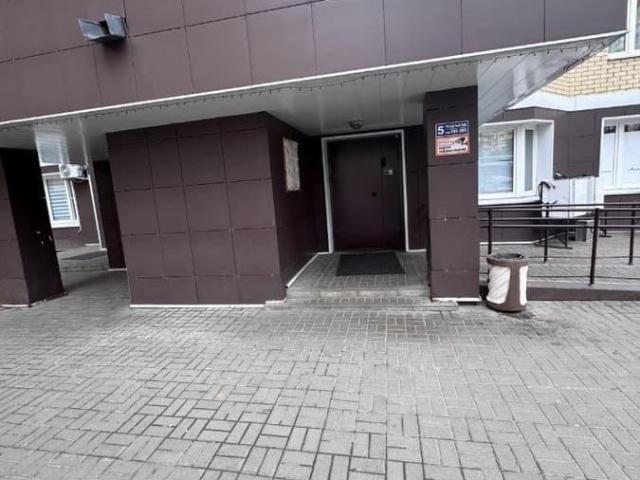 Квартира продажа в Красное Д, Кабардино-Балкарская Республика
