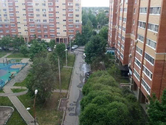 Квартира продажа в Красное Д, Кабардино-Балкарская Республика