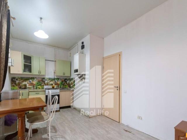 Квартира продажа в Растуново С, Кабардино-Балкарская Республика
