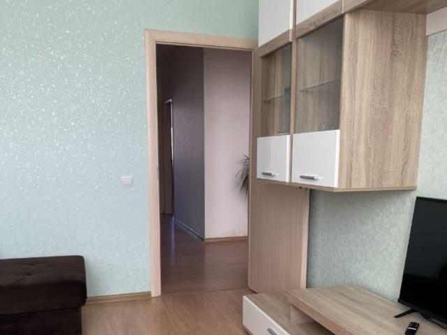 Квартира продажа в Растуново С, Кабардино-Балкарская Республика
