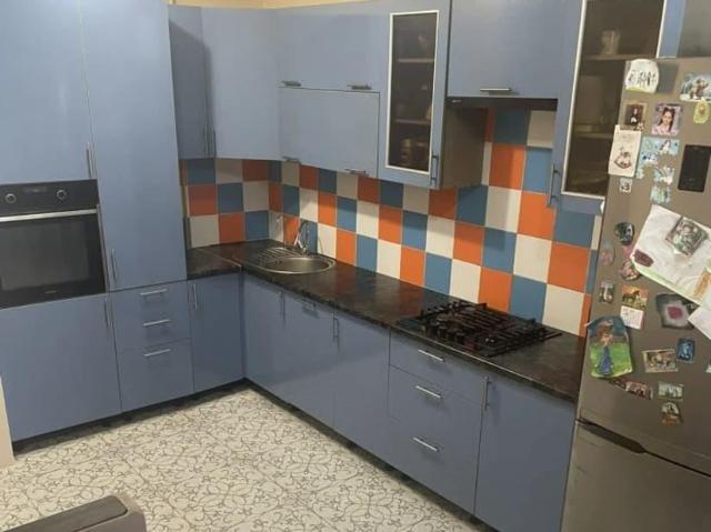 Квартира продажа в Растуново С, Кабардино-Балкарская Республика