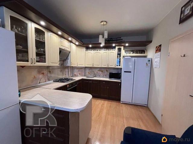 Квартира продажа в Кабардино-Балкарская Республика