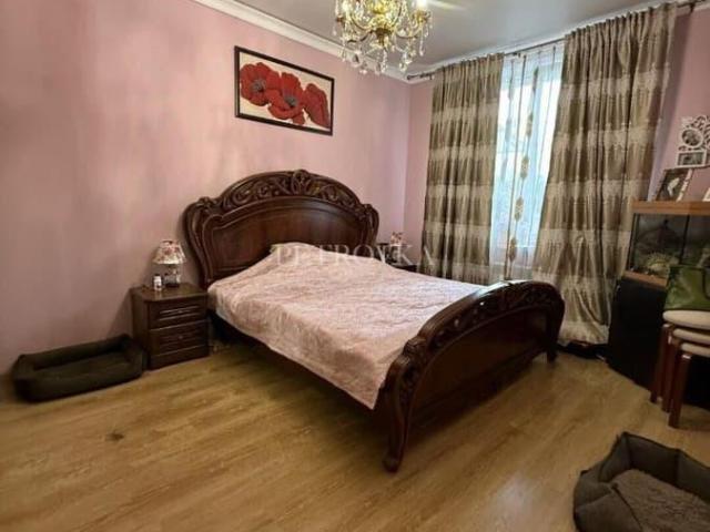 Квартира продажа в Растуново С, Кабардино-Балкарская Республика
