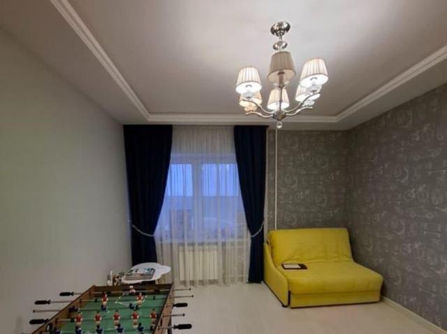 Квартира продажа в Красное Д, Кабардино-Балкарская Республика