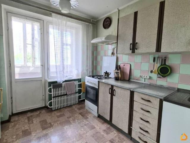 Квартира продажа в Красное Д, Кабардино-Балкарская Республика