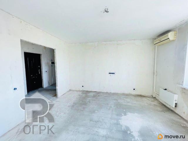 Квартира продажа в Красное Д, Кабардино-Балкарская Республика