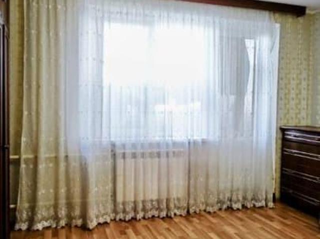 Квартира продажа в Красное Д, Кабардино-Балкарская Республика