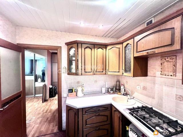 Квартира продажа в Красное Д, Кабардино-Балкарская Республика