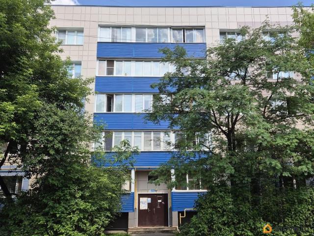 Квартира продажа в Красное Д, Кабардино-Балкарская Республика