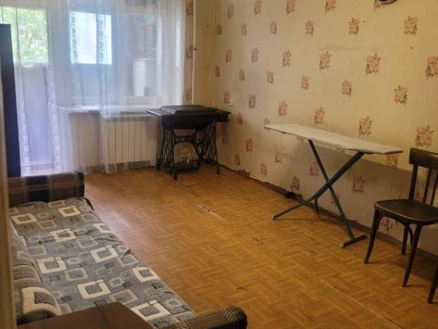 Квартира продажа в Красное Д, Кабардино-Балкарская Республика