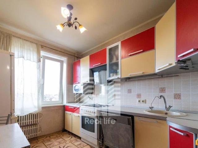Квартира продажа в Красное Д, Кабардино-Балкарская Республика