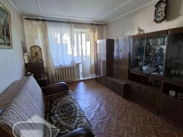 Квартира продажа в Красное Д, Кабардино-Балкарская Республика