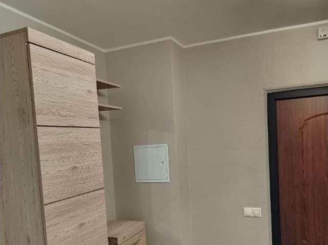 Квартира продажа в Красное Д, Кабардино-Балкарская Республика