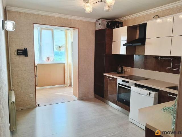 Квартира продажа в Красное Д, Кабардино-Балкарская Республика