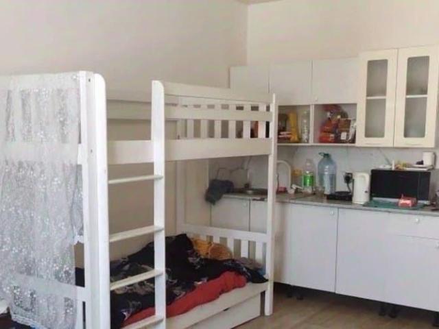 Квартира продажа в Красное Д, Кабардино-Балкарская Республика