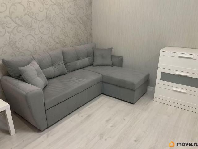 Квартира продажа в Красное Д, Кабардино-Балкарская Республика