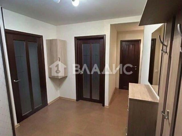 Квартира продажа в Красное Д, Кабардино-Балкарская Республика