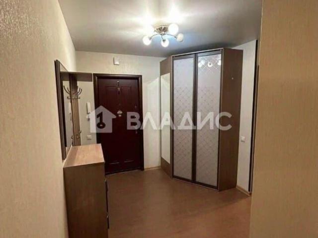 Квартира продажа в Красное Д, Кабардино-Балкарская Республика