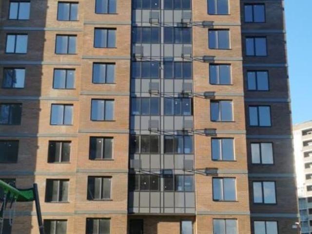 Квартира продажа в Красное Д, Кабардино-Балкарская Республика