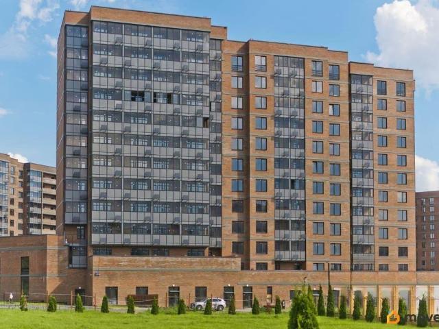 Квартира продажа в Красное Д, Кабардино-Балкарская Республика