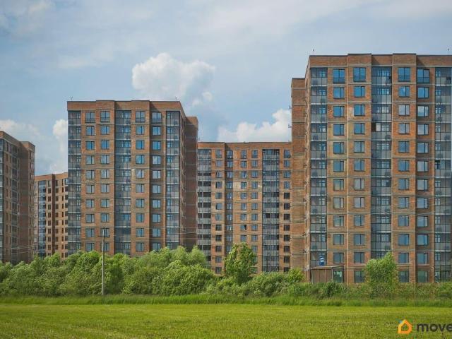 Квартира продажа в Красное Д, Кабардино-Балкарская Республика